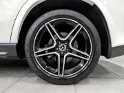 Mercedes-Benz GLS II (X167) Москва  - изображение 46