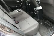 Toyota RAV4 IV (XA40) Рестайлинг Иваново  - изображение 42