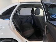 Lada (ВАЗ) Granta I Рестайлинг Чебоксары  - изображение 53