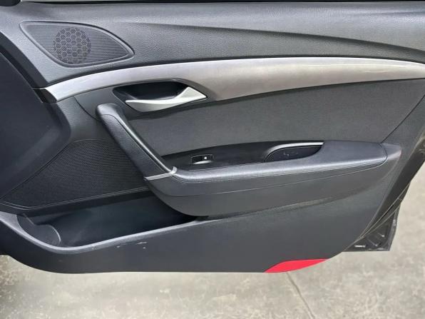 Hyundai i40 I Рестайлинг с пробегом 2015 года, цена 1 059 000 рублей, 218000 км, седан, Автокод Объявления