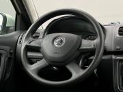 Skoda Fabia II Рестайлинг Санкт-Петербург  - изображение 44