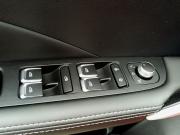 Geely Coolray I Москва  - изображение 45