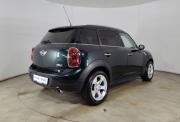 Mini Countryman I Волгоград  - изображение 21