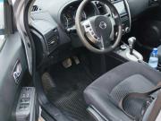 Nissan X-Trail II Рестайлинг Стерлитамак  - изображение 19