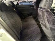 Hyundai Solaris II Краснодар  - изображение 34