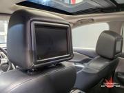 Nissan Murano III (Z52) Пермь  - изображение 46
