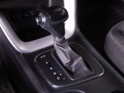 Kia Ceed II Минеральные Воды  - изображение 30