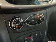 Renault Sandero II Оренбург  - изображение 35