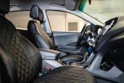 Hyundai Santa Fe III Уфа  - изображение 34