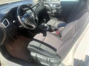 Nissan Qashqai II Нижний Тагил  - изображение 35