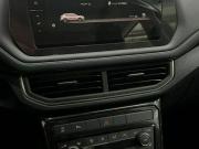 Volkswagen Tharu XR Воронеж  - изображение 34