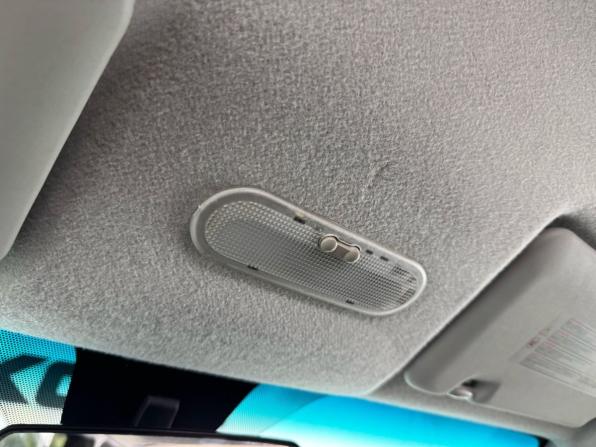 Nissan Note I Рестайлинг с пробегом 2010 года, цена 599 000 рублей, 209849 км, хэтчбек, Автокод Объявления