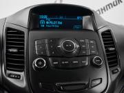 Chevrolet Orlando I Екатеринбург  - изображение 36