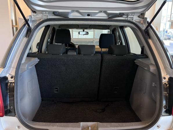 Suzuki SX4 I (Classic) Рестайлинг с пробегом 2014 года, цена 785 000 рублей, 105293 км, хэтчбек, Автокод Объявления