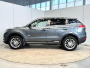 Geely Atlas I Волжский  - изображение 33