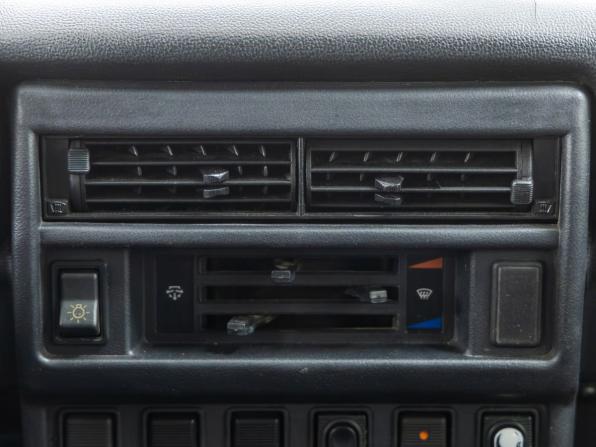 Lada (ВАЗ) 2121 (4x4) I Рестайлинг с пробегом 2013 года, цена 373 000 рублей, 184203 км, внедорожник, Автокод Объявления