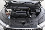 Chery Tiggo 8 Pro Max I Рестайлинг Брянск  - изображение 35