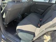 Opel Astra H Рестайлинг Ростов-на-Дону  - изображение 42