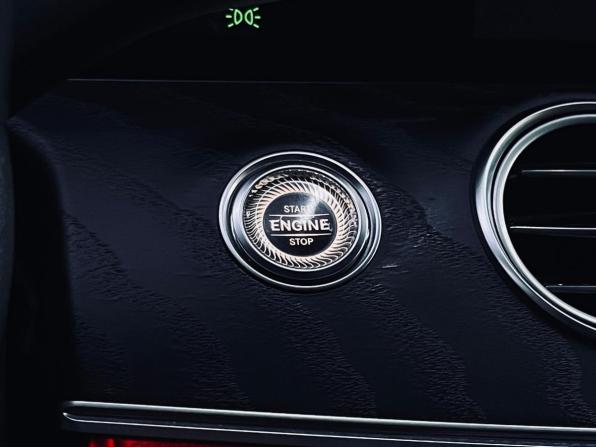 Mercedes-Benz E-Класс V (W213 S213 C238) с пробегом 2020 года, цена 4 650 000 рублей, 120000 км, седан, Автокод Объявления