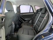 Mazda CX-5 I Рестайлинг Москва  - изображение 37