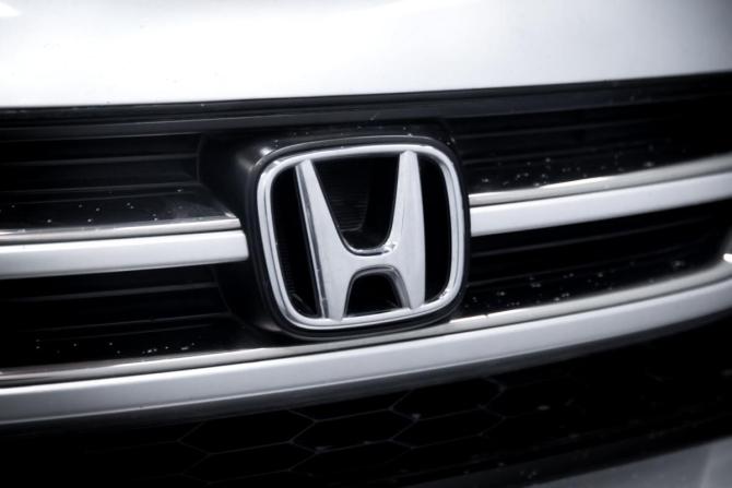 Honda CR-V III Рестайлинг с пробегом 2011 года, цена 1 449 000 рублей, 294456 км, внедорожник, Автокод Объявления