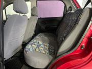 Daewoo Matiz I Рестайлинг Воронеж  - изображение 37