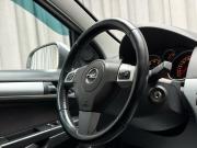 Opel Astra H Рестайлинг Ижевск  - изображение 37