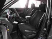 Hyundai Tucson I Воронеж  - изображение 28
