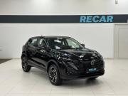 Nissan Qashqai II Рестайлинг 2 Санкт-Петербург  - изображение 48