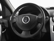 Renault Logan I Рестайлинг Санкт-Петербург  - изображение 30