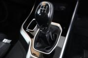 Chery Tiggo 4 Pro I Санкт-Петербург  - изображение 27