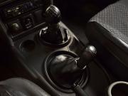 Chevrolet Niva I Рестайлинг Кемерово  - изображение 36