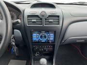 Nissan Almera Classic I Краснодар  - изображение 40