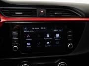 Kia Rio IV Рестайлинг Казань  - изображение 28