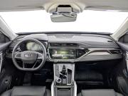 Geely Atlas Pro Москва  - изображение 44