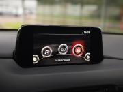 Mazda CX-5 II Санкт-Петербург  - изображение 49