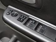 Honda Freed II Краснодар  - изображение 53