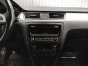 Skoda Rapid I Пермь  - изображение 30