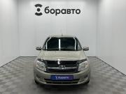 Lada (ВАЗ) Granta I Воронеж  - изображение 20