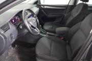 Skoda Octavia III (A7) Рестайлинг Санкт-Петербург  - изображение 24