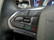 Geely Coolray I Москва  - изображение 45