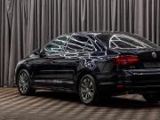 Volkswagen Jetta VI Рестайлинг Краснодар  - изображение 26