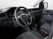 Volkswagen Caddy IV Москва  - изображение 33