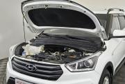 Hyundai Creta I Нижний Новгород  - изображение 33
