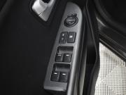 Kia Rio III Рестайлинг Санкт-Петербург  - изображение 41