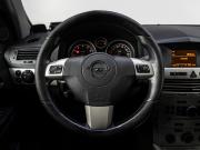 Opel Astra H Рестайлинг Тюмень  - изображение 40