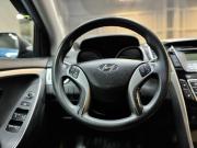 Hyundai i30 II Красноярск  - изображение 27