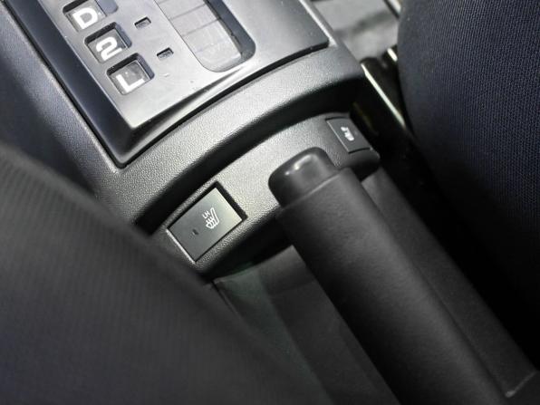 Hyundai Getz I Рестайлинг с пробегом 2008 года, цена 649 900 рублей, 164817 км, хэтчбек, Автокод Объявления
