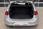 Volkswagen Golf VII Владимир  - изображение 43