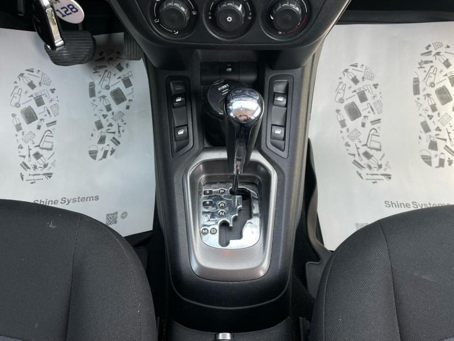 Citroen C-Elysee I Краснодар  - изображение 12